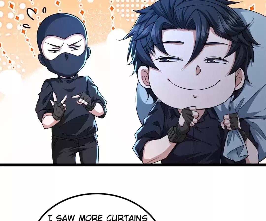Read Dungeon Breaker chapter 92 image 55 on Lezhin