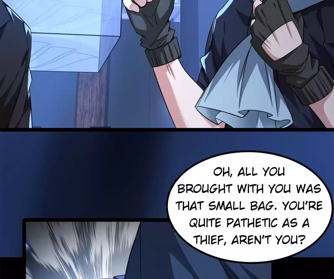 Read Dungeon Breaker chapter 92 image 57 on Lezhin
