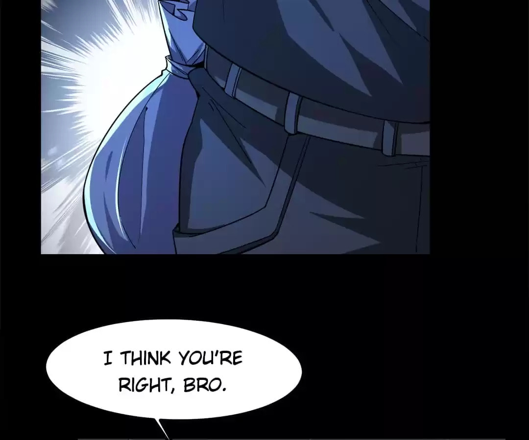 Read Dungeon Breaker chapter 92 image 58 on Lezhin