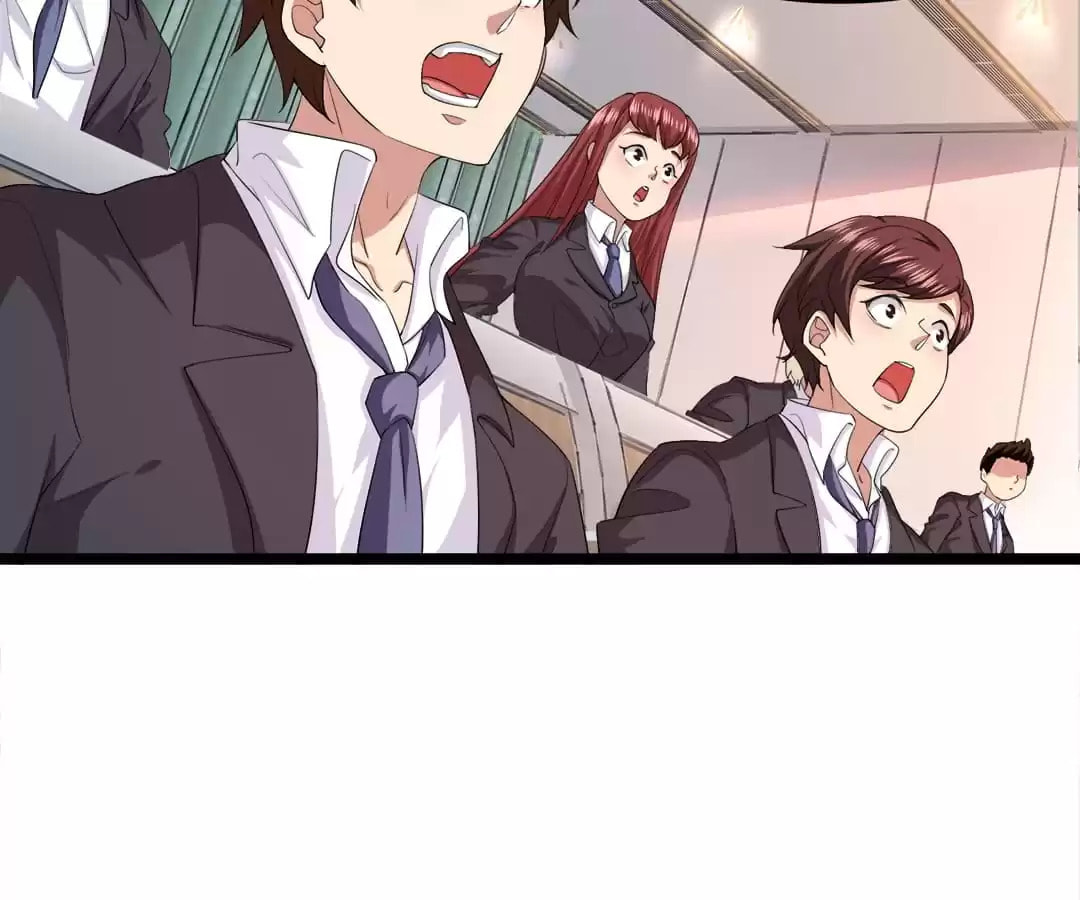 Read Dungeon Breaker chapter 92 image 6 on Lezhin