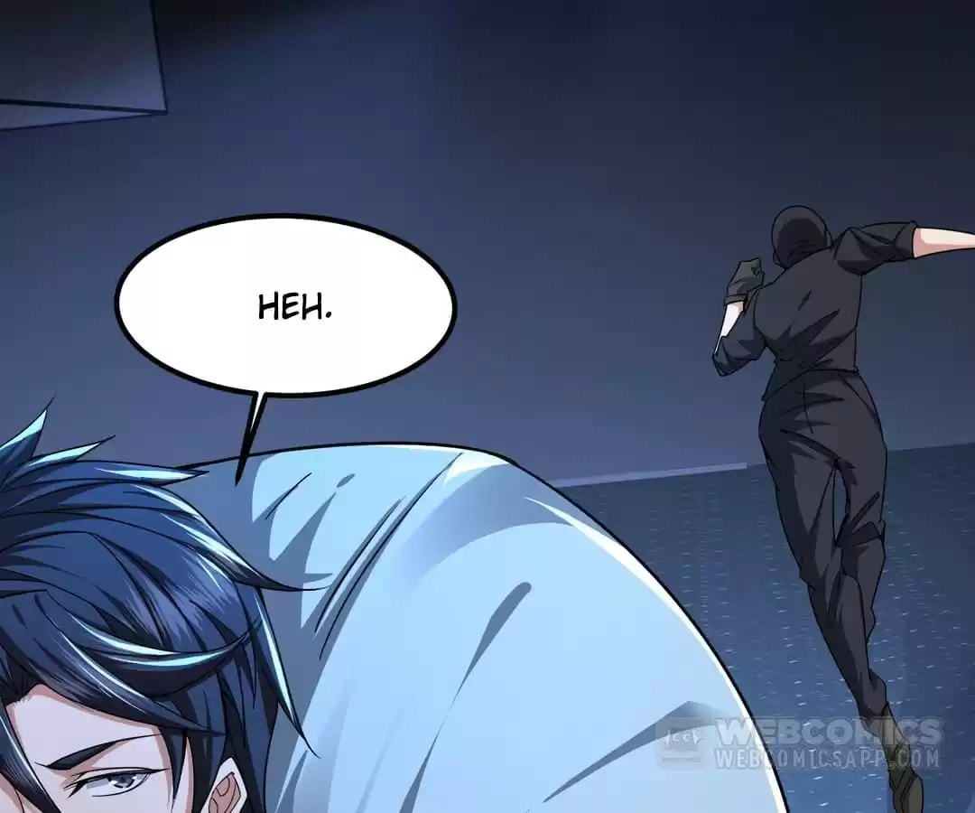 Read Dungeon Breaker chapter 92 image 60 on Lezhin
