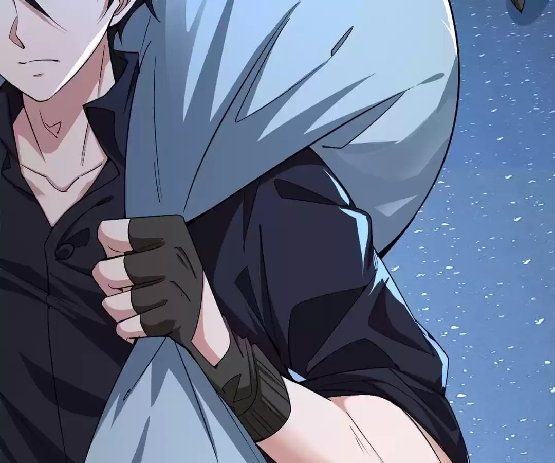 Read Dungeon Breaker chapter 92 image 61 on Lezhin