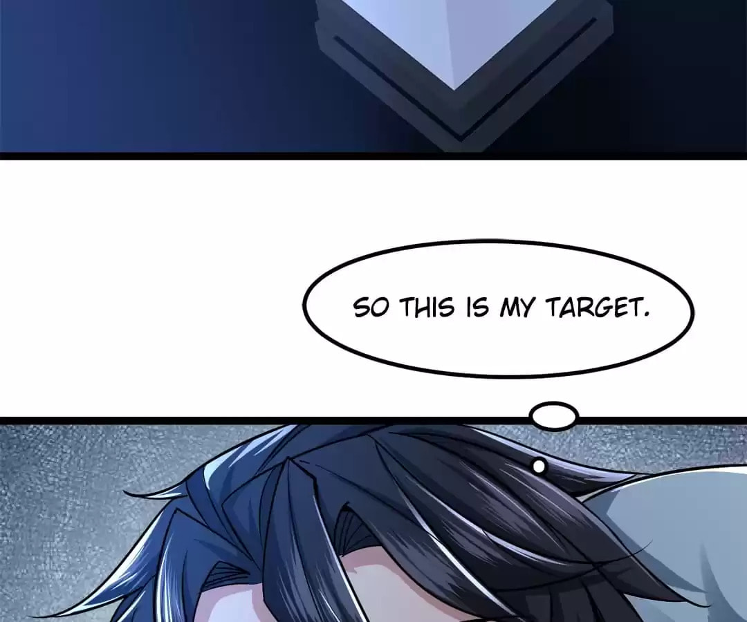 Read Dungeon Breaker chapter 92 image 65 on Lezhin
