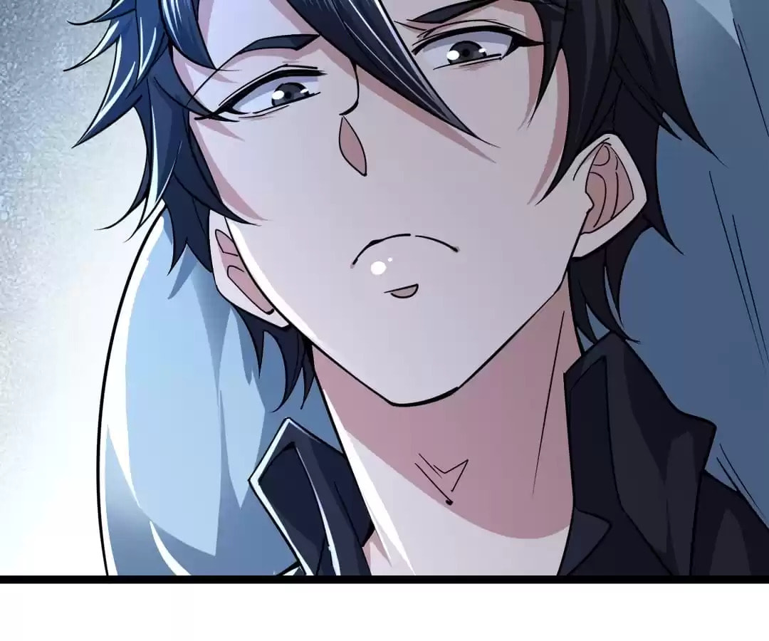 Read Dungeon Breaker chapter 92 image 66 on Lezhin