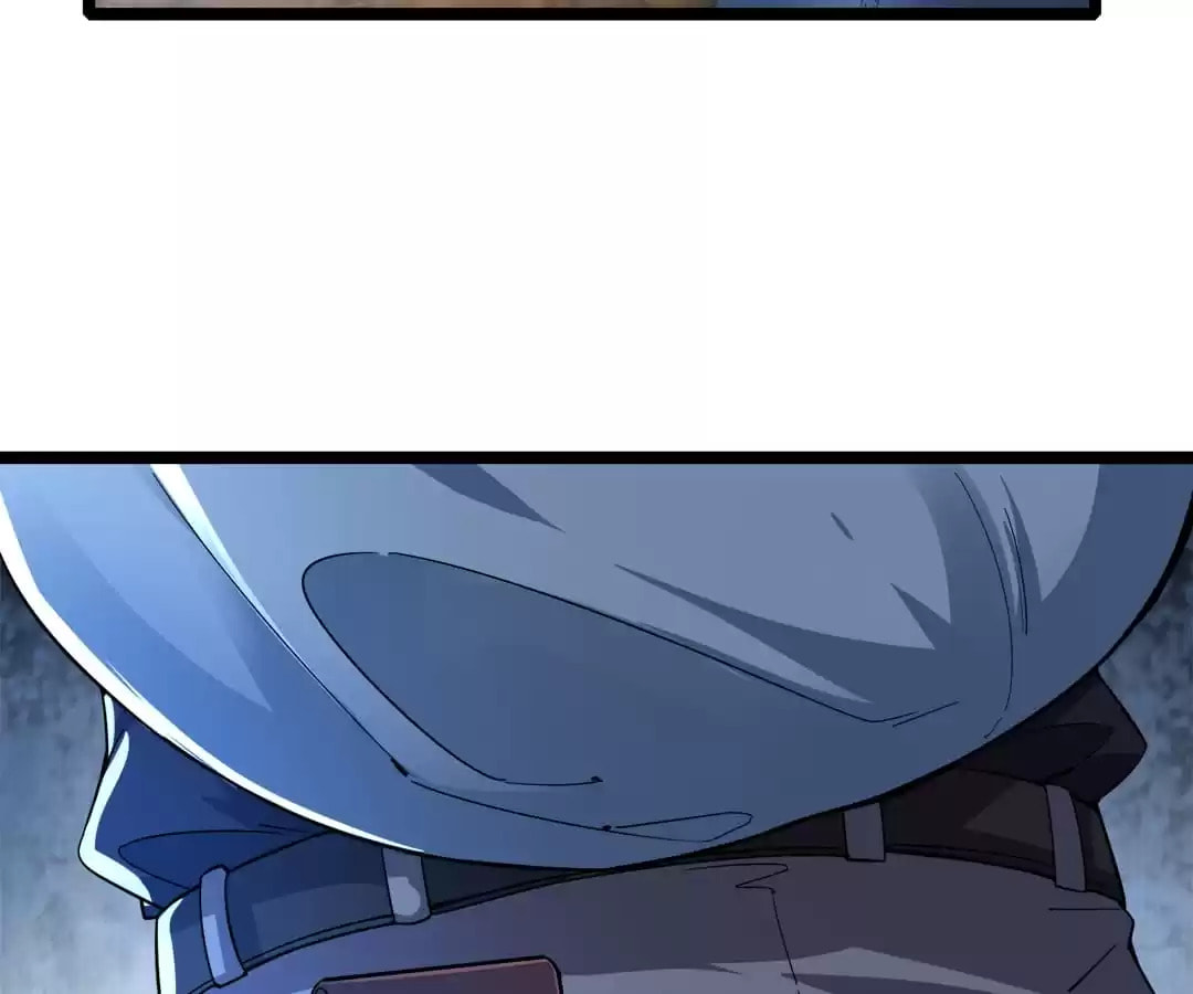 Read Dungeon Breaker chapter 92 image 68 on Lezhin