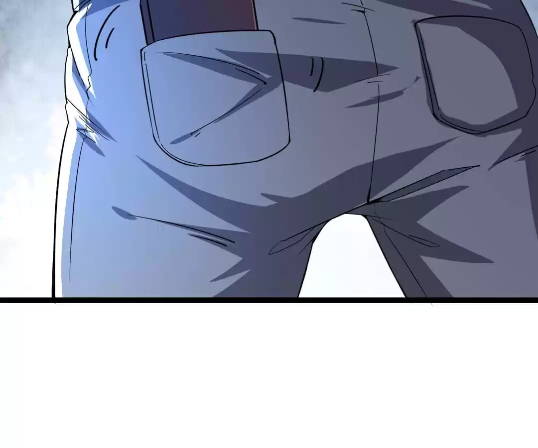 Read Dungeon Breaker chapter 92 image 69 on Lezhin