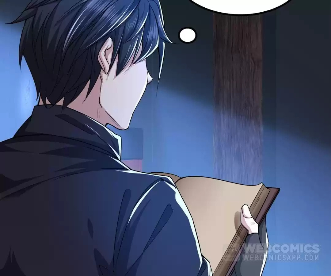 Read Dungeon Breaker chapter 92 image 72 on Lezhin