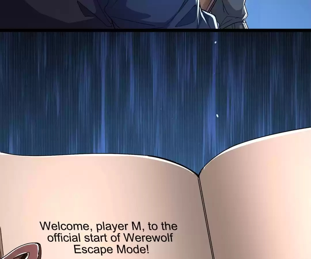 Read Dungeon Breaker chapter 92 image 73 on Lezhin