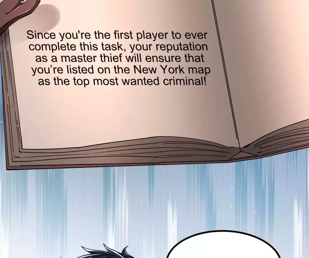 Read Dungeon Breaker chapter 92 image 74 on Lezhin