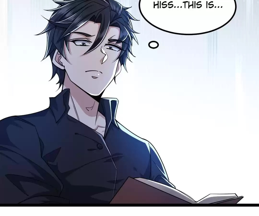 Read Dungeon Breaker chapter 92 image 75 on Lezhin