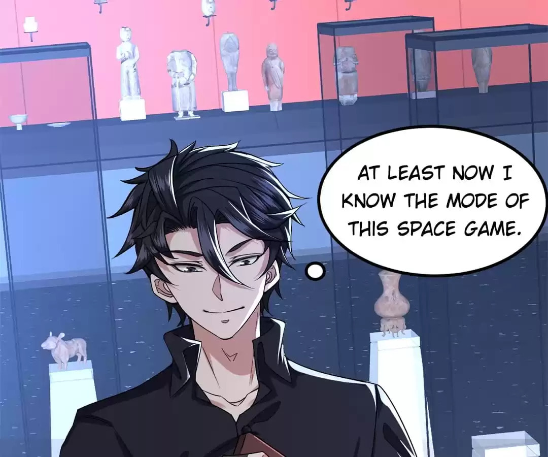 Read Dungeon Breaker chapter 92 image 80 on Lezhin
