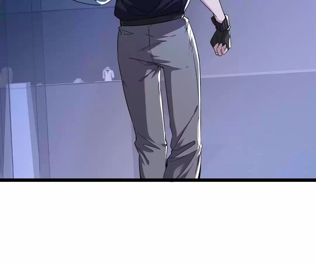 Read Dungeon Breaker chapter 92 image 85 on Lezhin