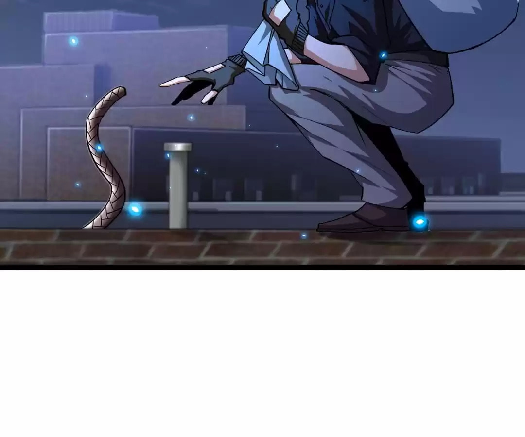Read Dungeon Breaker chapter 93 image 10 on Lezhin