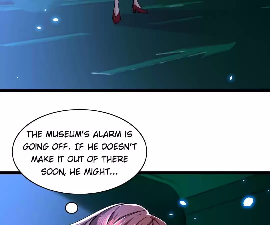 Read Dungeon Breaker chapter 93 image 14 on Lezhin