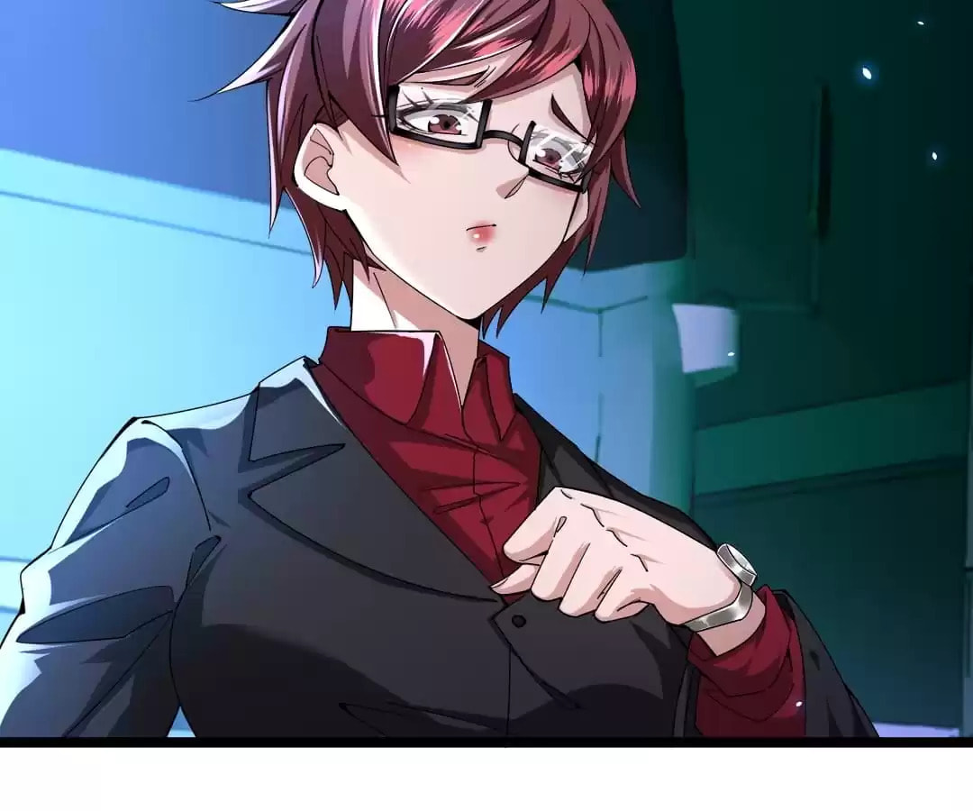 Read Dungeon Breaker chapter 93 image 15 on Lezhin