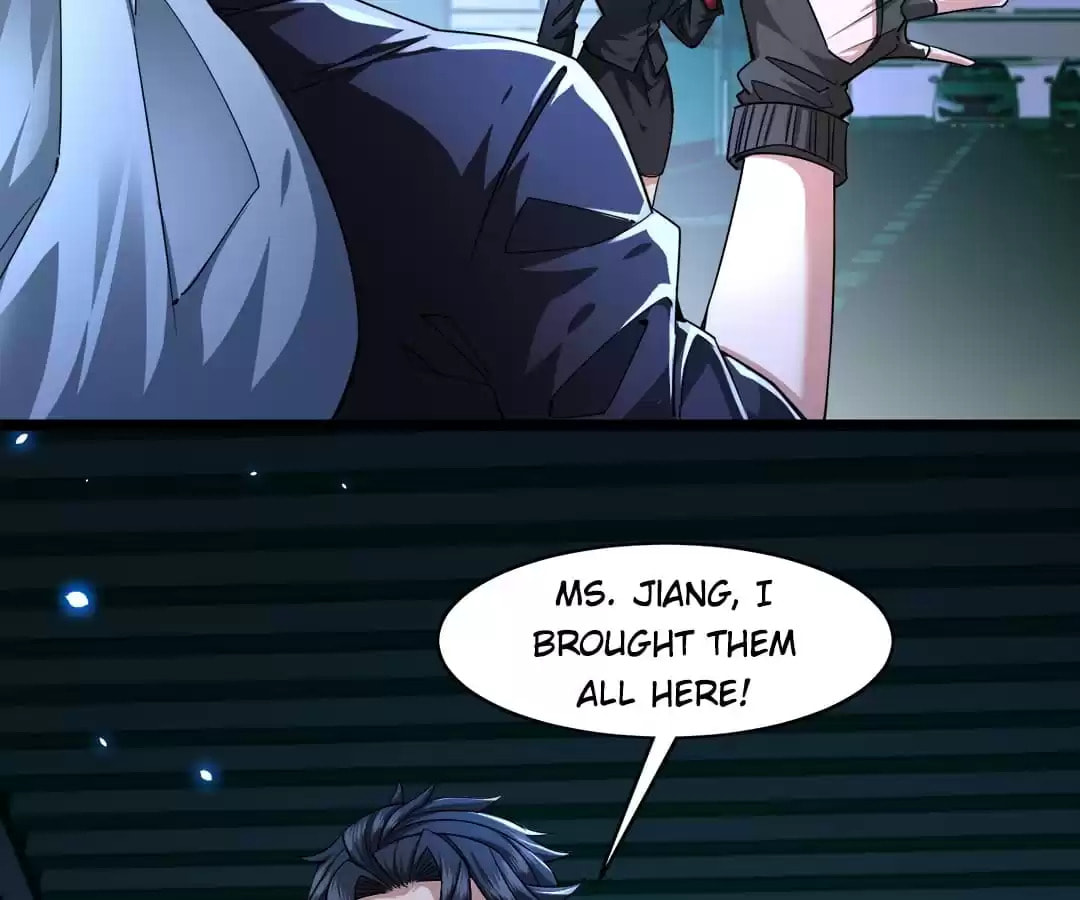 Read Dungeon Breaker chapter 93 image 17 on Lezhin