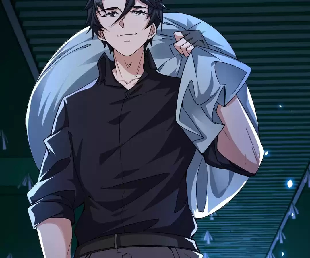 Read Dungeon Breaker chapter 93 image 18 on Lezhin