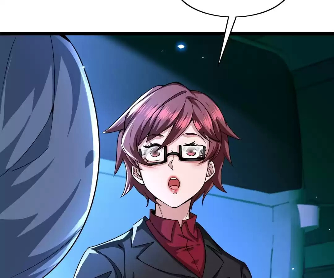 Read Dungeon Breaker chapter 93 image 20 on Lezhin