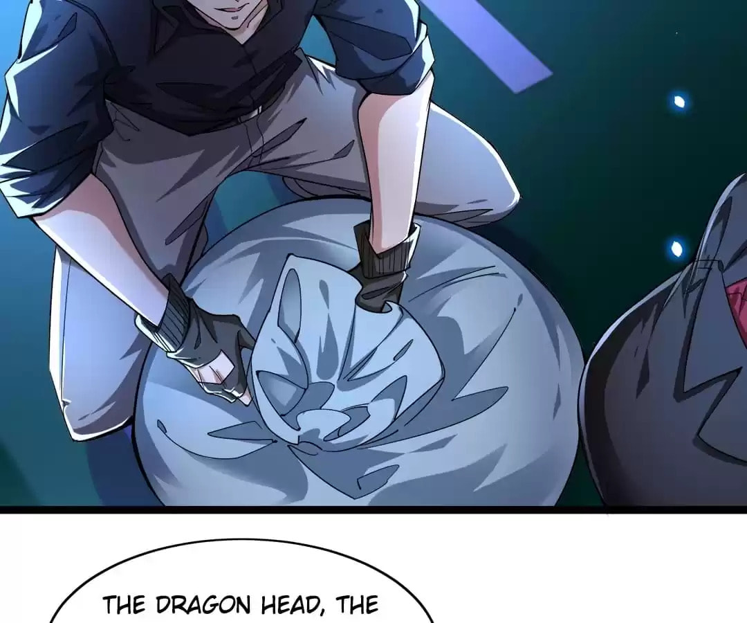 Read Dungeon Breaker chapter 93 image 22 on Lezhin