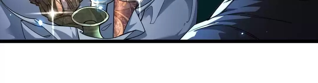 Read Dungeon Breaker chapter 93 image 24 on Lezhin