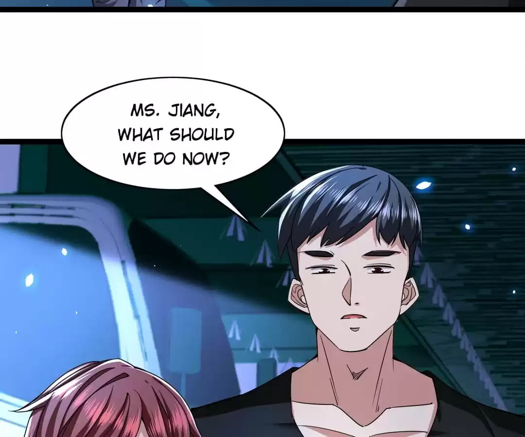 Read Dungeon Breaker chapter 93 image 31 on Lezhin