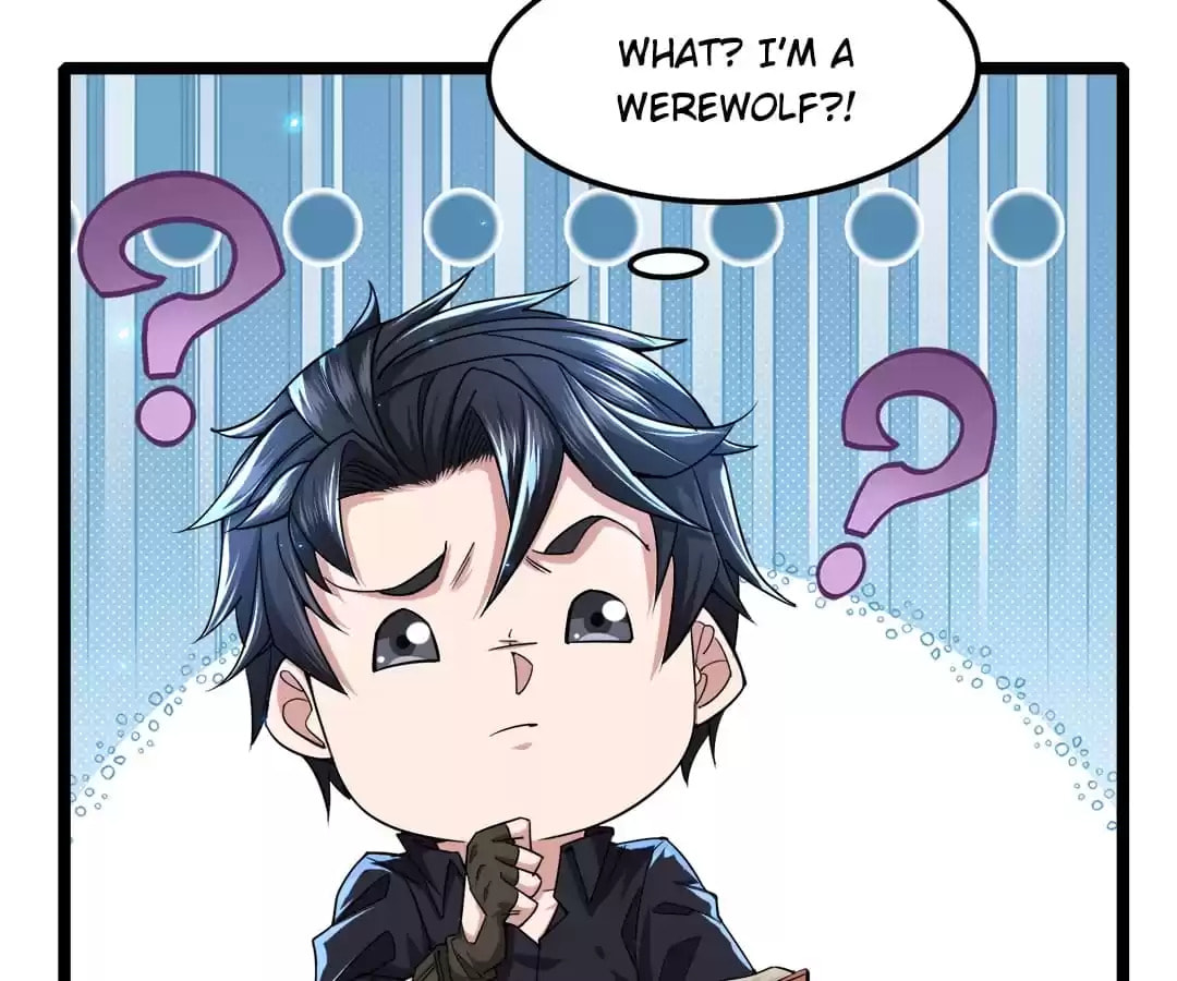 Read Dungeon Breaker chapter 93 image 43 on Lezhin