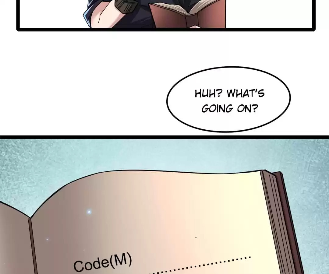 Read Dungeon Breaker chapter 93 image 44 on Lezhin