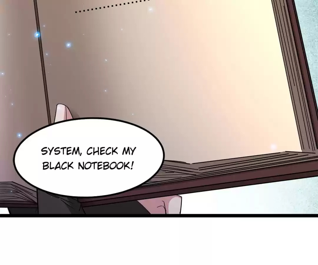 Read Dungeon Breaker chapter 93 image 45 on Lezhin