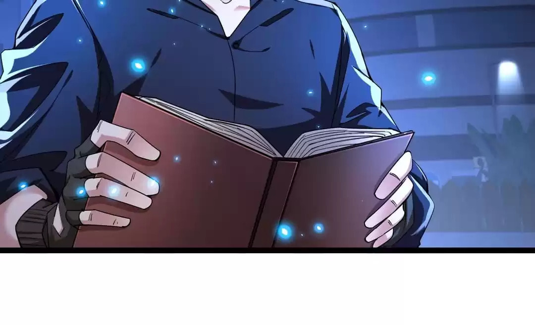 Read Dungeon Breaker chapter 93 image 49 on Lezhin