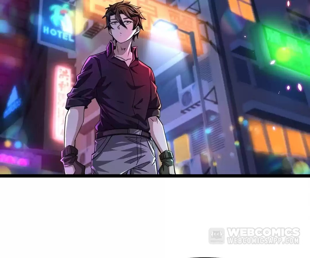 Read Dungeon Breaker chapter 93 image 51 on Lezhin