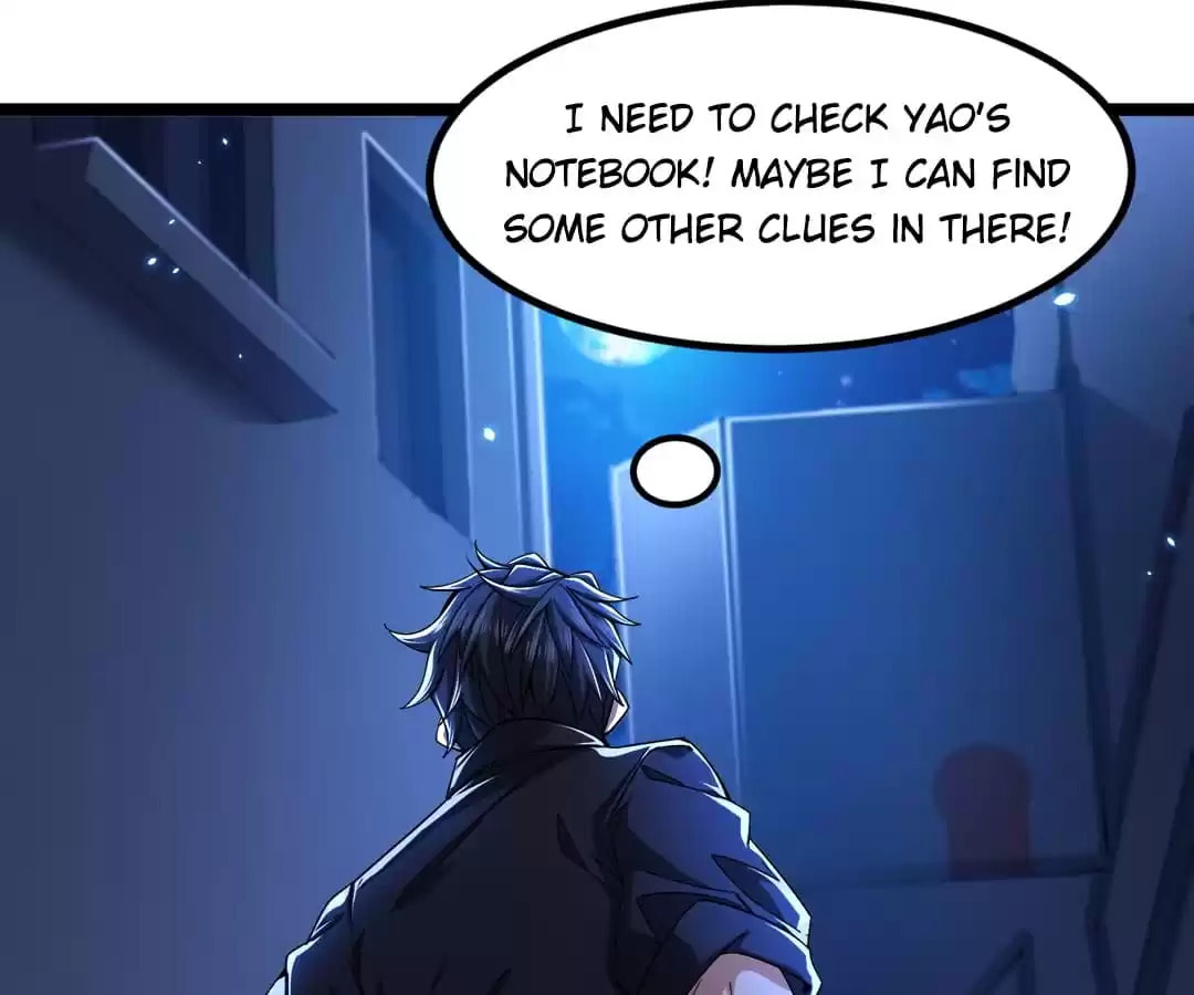Read Dungeon Breaker chapter 93 image 52 on Lezhin