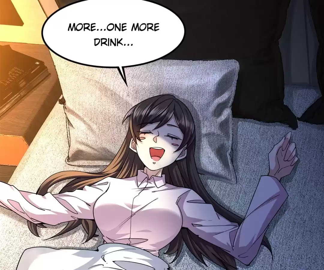 Read Dungeon Breaker chapter 93 image 55 on Lezhin