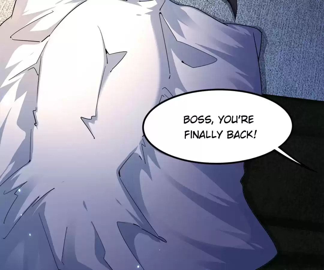 Read Dungeon Breaker chapter 93 image 56 on Lezhin