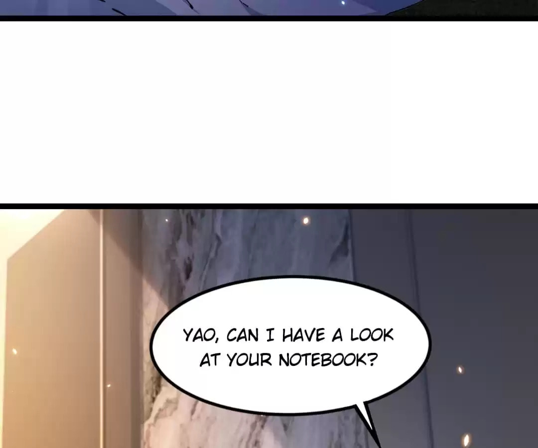 Read Dungeon Breaker chapter 93 image 57 on Lezhin