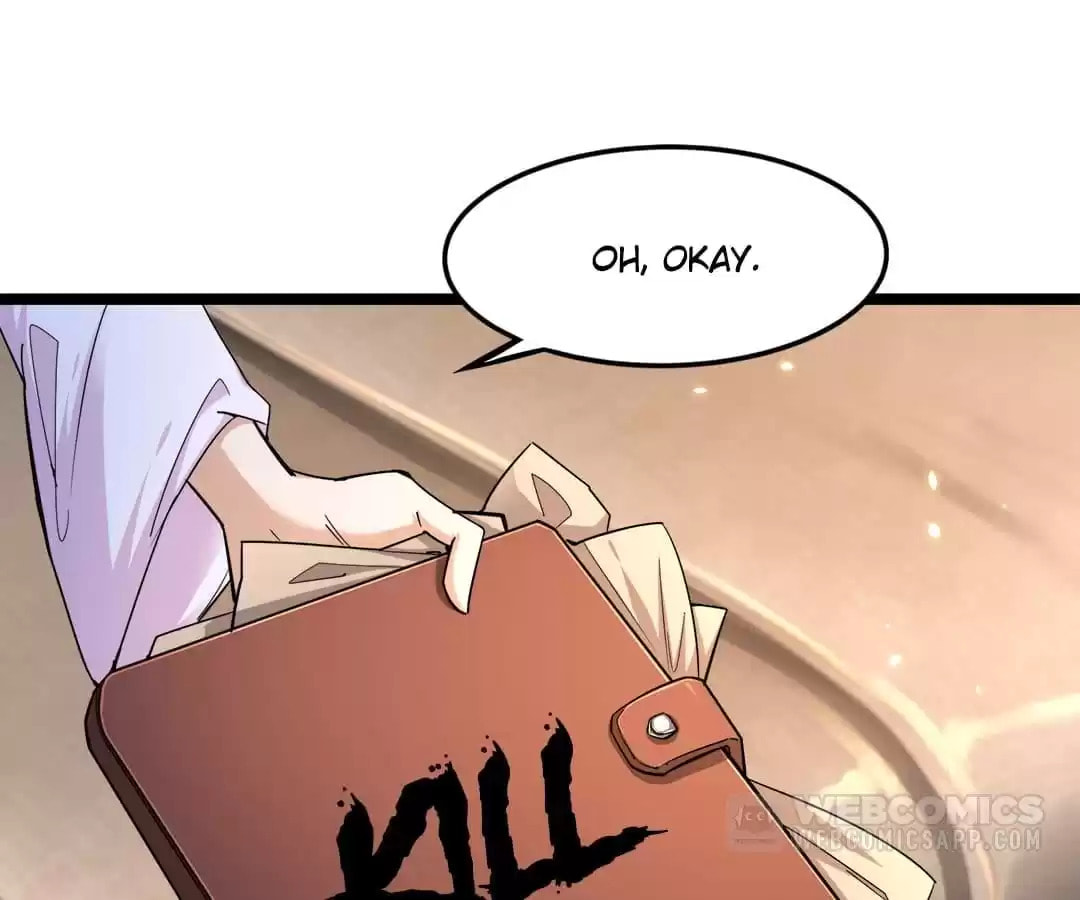 Read Dungeon Breaker chapter 93 image 59 on Lezhin