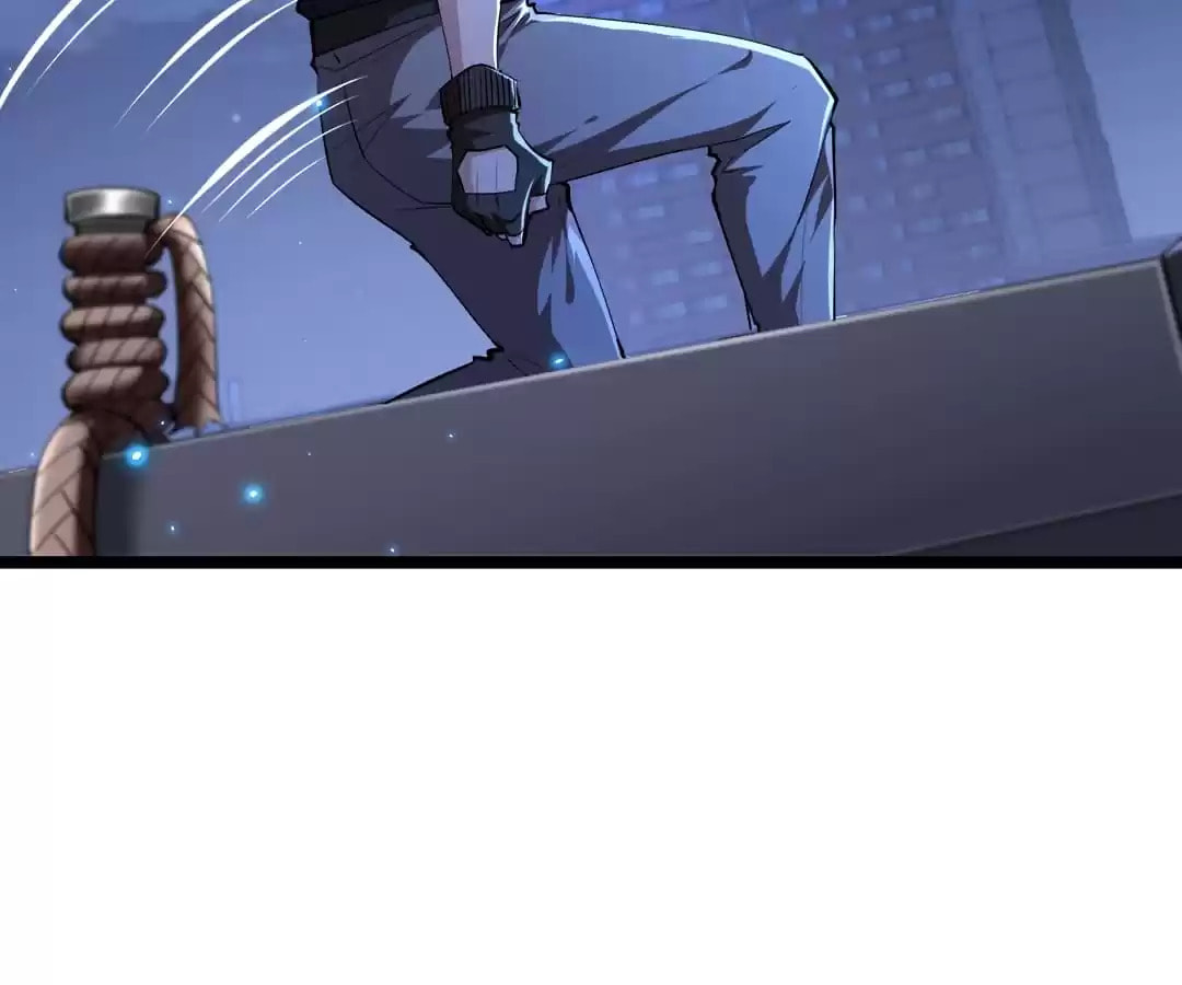 Read Dungeon Breaker chapter 93 image 6 on Lezhin