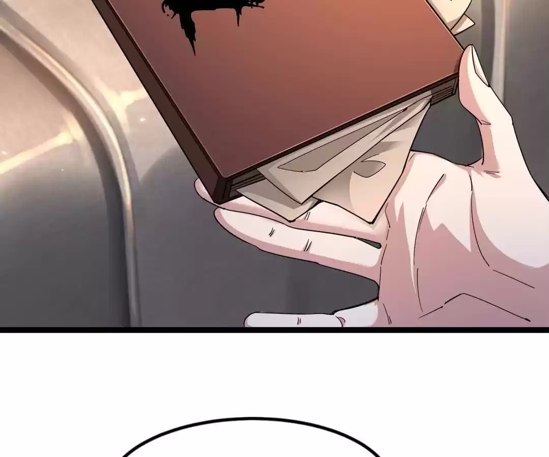 Read Dungeon Breaker chapter 93 image 60 on Lezhin