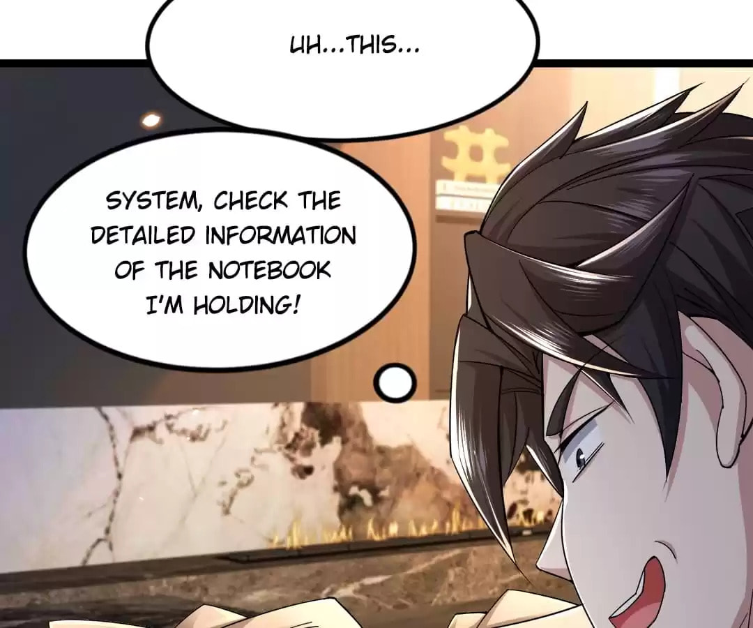 Read Dungeon Breaker chapter 93 image 61 on Lezhin