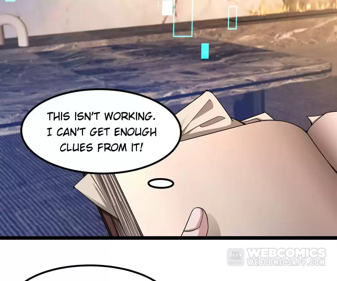 Read Dungeon Breaker chapter 93 image 64 on Lezhin