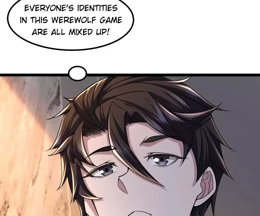Read Dungeon Breaker chapter 93 image 65 on Lezhin