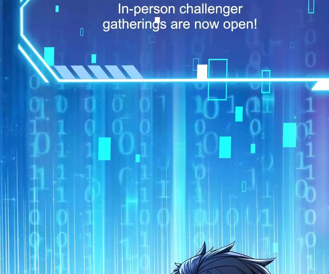Read Dungeon Breaker chapter 93 image 68 on Lezhin