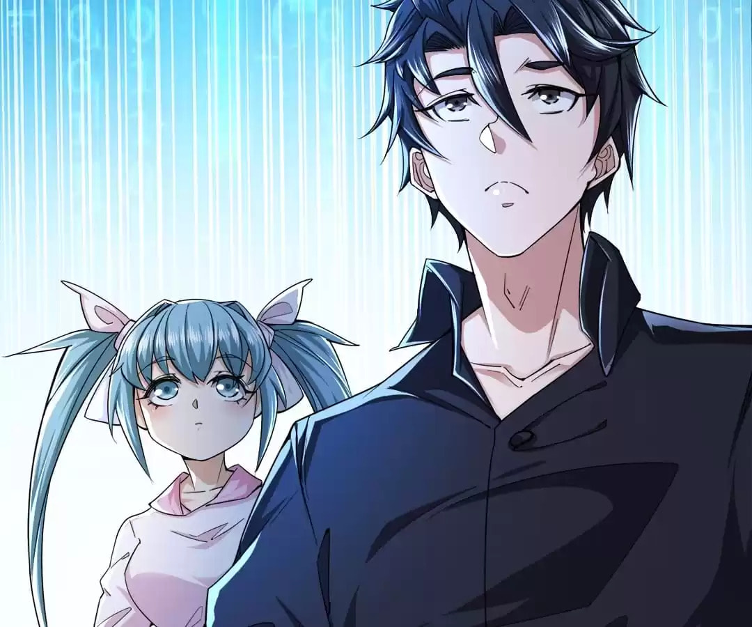 Read Dungeon Breaker chapter 93 image 69 on Lezhin