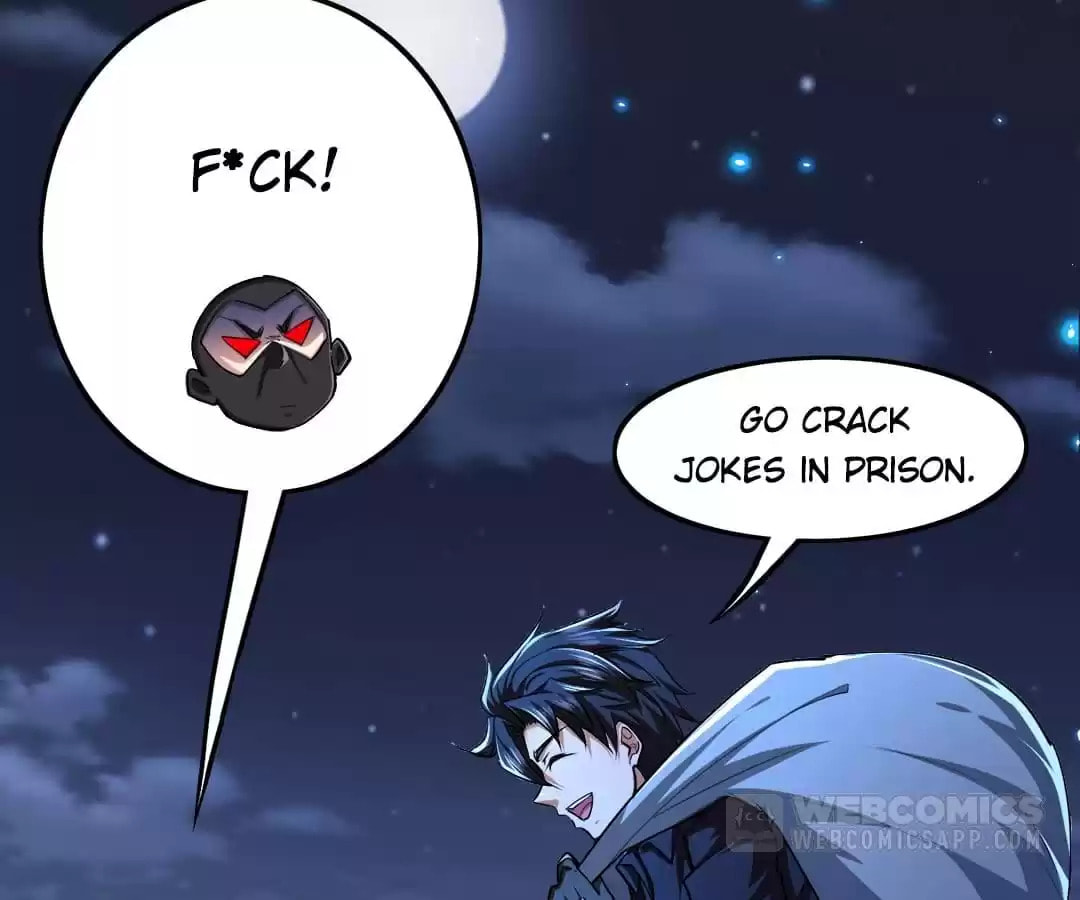 Read Dungeon Breaker chapter 93 image 9 on Lezhin