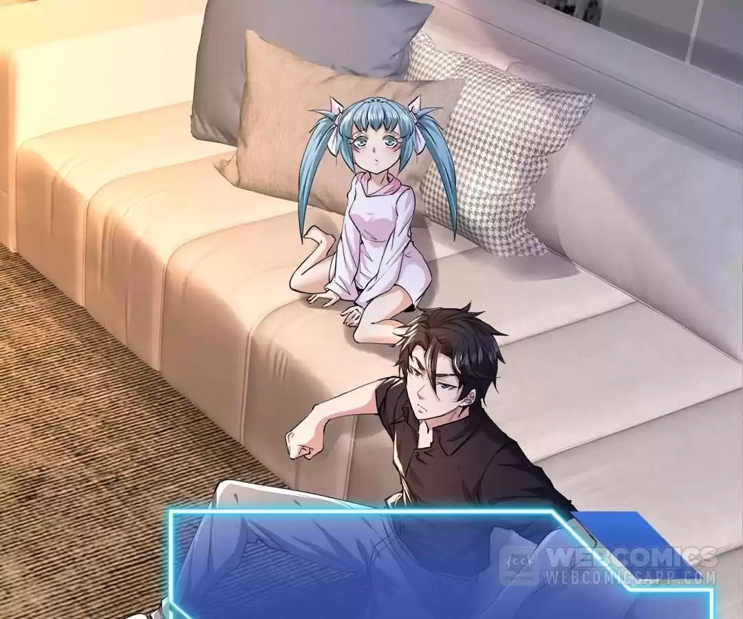 Read Dungeon Breaker chapter 94 image 1 on Lezhin