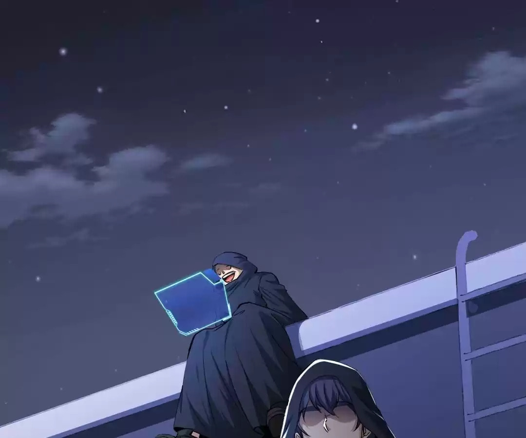 Read Dungeon Breaker chapter 94 image 10 on Lezhin