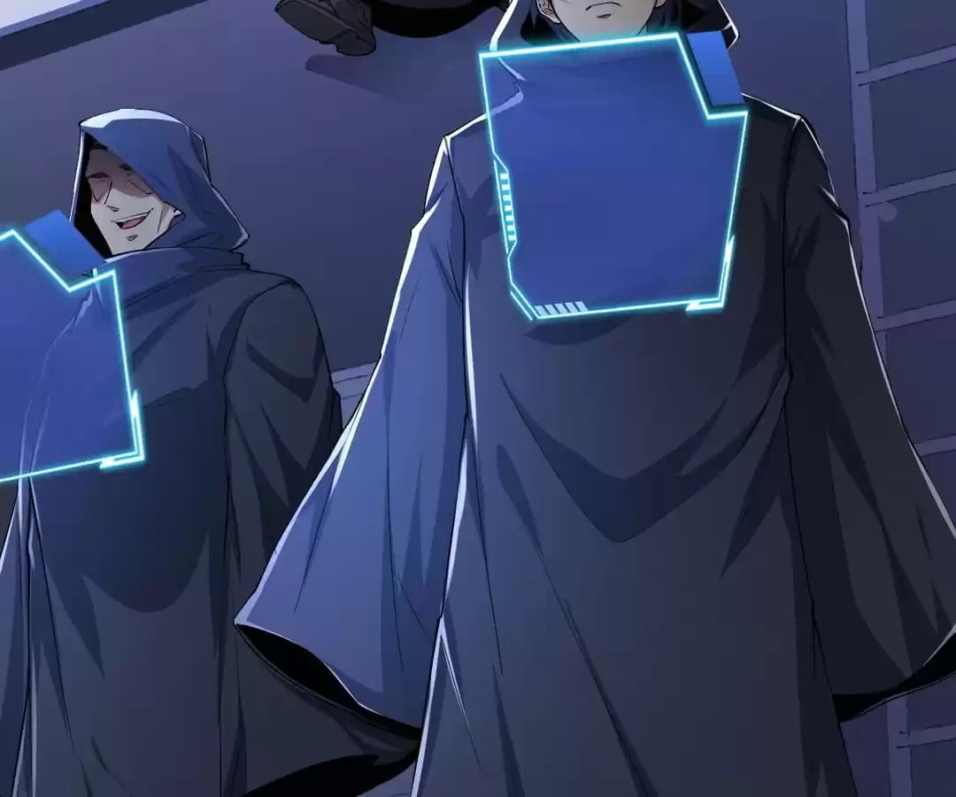 Read Dungeon Breaker chapter 94 image 11 on Lezhin