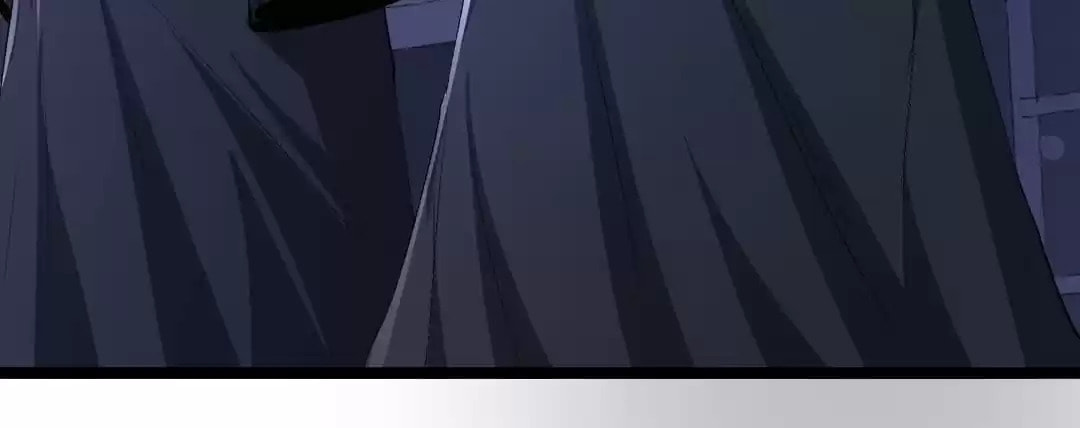 Read Dungeon Breaker chapter 94 image 12 on Lezhin