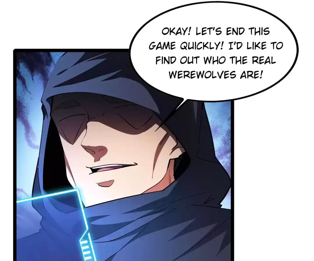 Read Dungeon Breaker chapter 94 image 13 on Lezhin