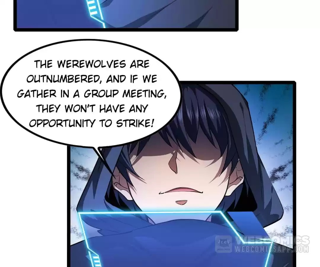Read Dungeon Breaker chapter 94 image 14 on Lezhin