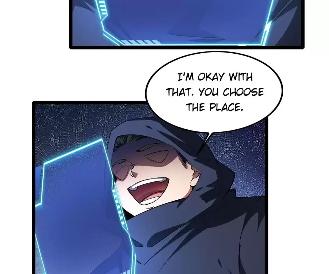 Read Dungeon Breaker chapter 94 image 15 on Lezhin